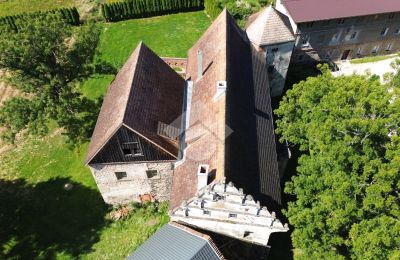 Landhuis te koop Radochów, Neder-Silezië, Foto 6/10