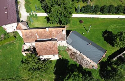 Landhuis te koop Radochów, Neder-Silezië, Foto 8/10