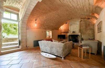 Historisch pand te koop Uzès, Occitanie, Foto 9/34