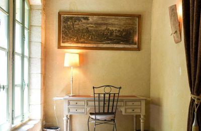 Historisch pand te koop Uzès, Occitanie, Foto 17/34