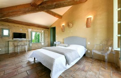 Historisch pand te koop Uzès, Occitanie, Foto 18/34