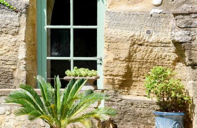 Historisch pand te koop Uzès, Occitanie, Foto 31/34