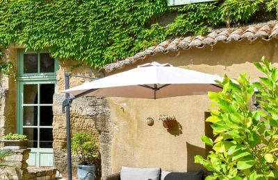 Historisch pand te koop Uzès, Occitanie, Foto 32/34
