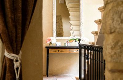 Historisch pand te koop Uzès, Occitanie, Foto 29/34