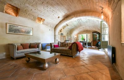 Historisch pand te koop Uzès, Occitanie, Foto 6/34