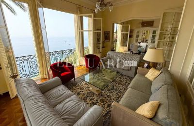 Historische villa te koop Roquebrune-Cap-Martin, Provence-Alpes-Côte d'Azur, Foto 11/42