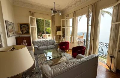 Historische villa te koop Roquebrune-Cap-Martin, Provence-Alpes-Côte d'Azur, Foto 14/42