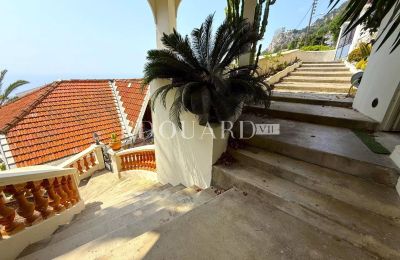 Historische villa te koop Roquebrune-Cap-Martin, Provence-Alpes-Côte d'Azur, Foto 33/42