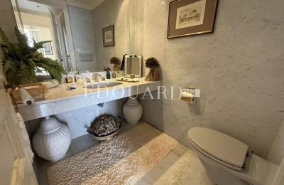 Historische villa te koop Roquebrune-Cap-Martin, Provence-Alpes-Côte d'Azur, Foto 28/42