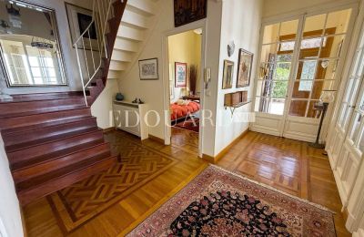 Historische villa te koop Roquebrune-Cap-Martin, Provence-Alpes-Côte d'Azur, Foto 4/42