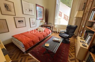 Historische villa te koop Roquebrune-Cap-Martin, Provence-Alpes-Côte d'Azur, Foto 32/42