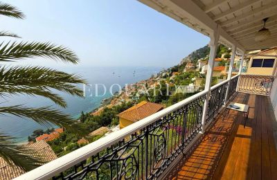 Historische villa te koop Roquebrune-Cap-Martin, Provence-Alpes-Côte d'Azur, Foto 17/42