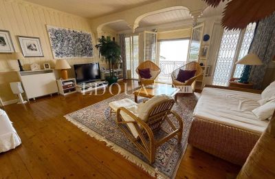 Historische villa te koop Roquebrune-Cap-Martin, Provence-Alpes-Côte d'Azur, Foto 10/42