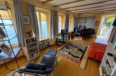 Historische villa te koop Roquebrune-Cap-Martin, Provence-Alpes-Côte d'Azur, Foto 20/42