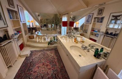 Historische villa te koop Roquebrune-Cap-Martin, Provence-Alpes-Côte d'Azur, Foto 26/42