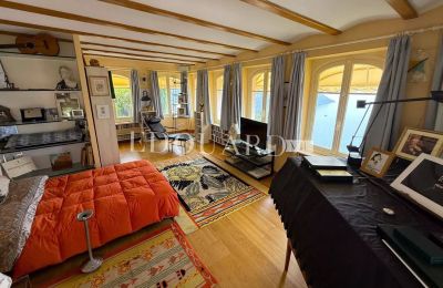 Historische villa te koop Roquebrune-Cap-Martin, Provence-Alpes-Côte d'Azur, Foto 30/42