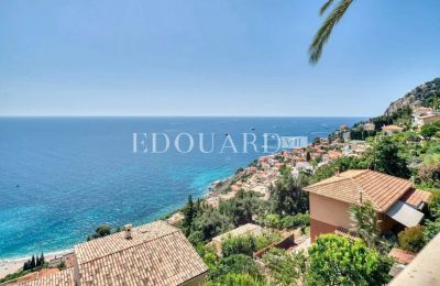 Historische villa te koop Roquebrune-Cap-Martin, Provence-Alpes-Côte d'Azur, Foto 41/42