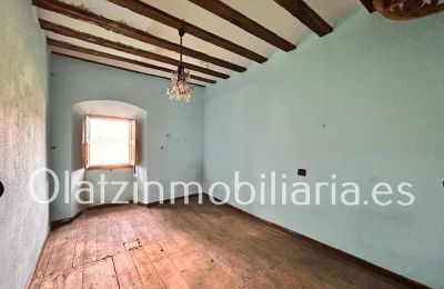 Landhuis te koop Euskadi, Foto 9/16