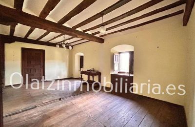 Landhuis te koop Euskadi, Foto 10/16