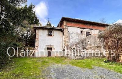 Landhuis te koop Euskadi, Foto 15/16