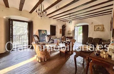Landhuis te koop Euskadi, Foto 2/16
