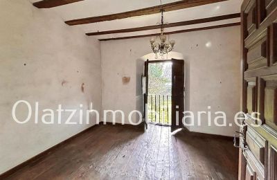 Landhuis te koop Euskadi, Foto 7/16