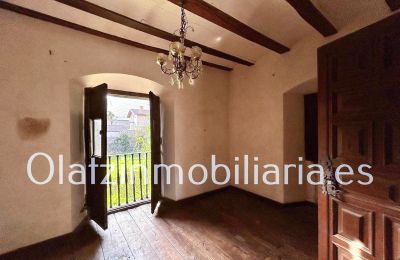 Landhuis te koop Euskadi, Foto 8/16