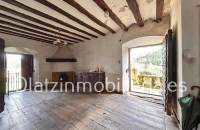 Landhuis te koop Euskadi, Foto 5/16