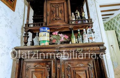 Landhuis te koop Araba/Álava, Ayala/Aiara, Ayala / Aiara, Llanteno, Euskadi, Foto 12/29
