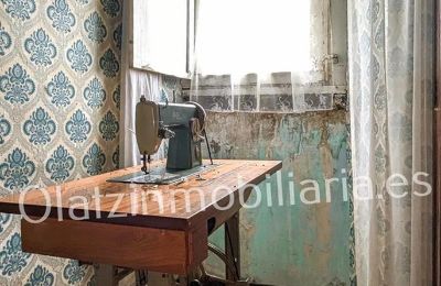Landhuis te koop Araba/Álava, Ayala/Aiara, Ayala / Aiara, Llanteno, Euskadi, Foto 14/29