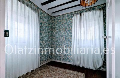 Landhuis te koop Araba/Álava, Ayala/Aiara, Ayala / Aiara, Llanteno, Euskadi, Foto 16/29