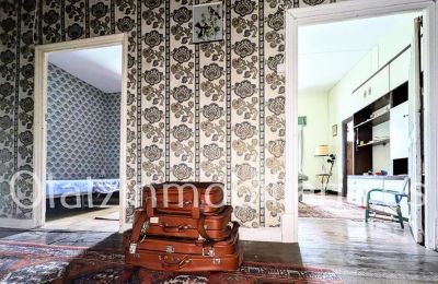 Landhuis te koop Araba/Álava, Ayala/Aiara, Ayala / Aiara, Llanteno, Euskadi, Foto 17/29
