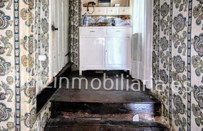 Landhuis te koop Araba/Álava, Ayala/Aiara, Ayala / Aiara, Llanteno, Euskadi, Foto 18/29