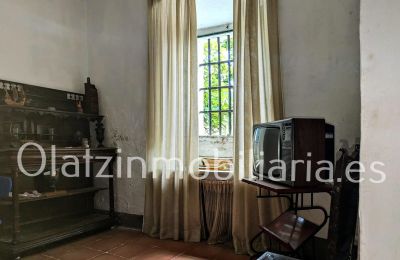Landhuis te koop Araba/Álava, Ayala/Aiara, Ayala / Aiara, Llanteno, Euskadi, Foto 20/29