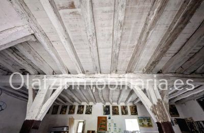 Landhuis te koop Araba/Álava, Ayala/Aiara, Ayala / Aiara, Llanteno, Euskadi, Foto 23/29