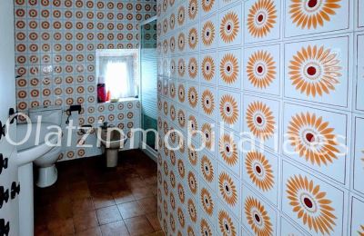 Landhuis te koop Araba/Álava, Ayala/Aiara, Ayala / Aiara, Llanteno, Euskadi, Foto 24/29