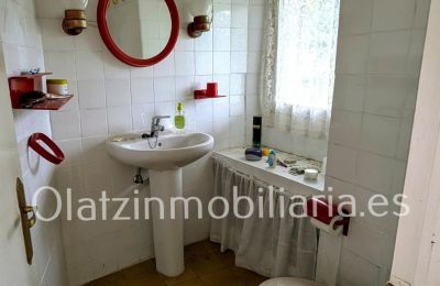 Landhuis te koop Araba/Álava, Ayala/Aiara, Ayala / Aiara, Llanteno, Euskadi, Foto 25/29