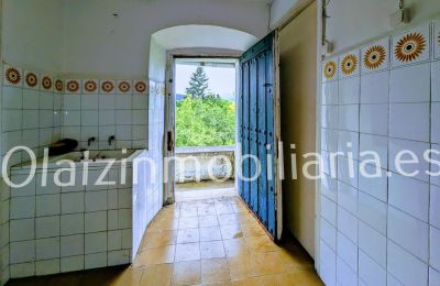 Landhuis te koop Araba/Álava, Ayala/Aiara, Ayala / Aiara, Llanteno, Euskadi, Foto 26/29