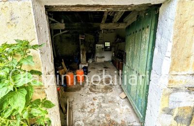 Landhuis te koop Araba/Álava, Ayala/Aiara, Ayala / Aiara, Llanteno, Euskadi, Foto 27/29