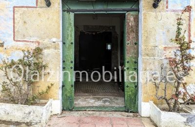 Landhuis te koop Araba/Álava, Ayala/Aiara, Ayala / Aiara, Llanteno, Euskadi, Foto 4/29