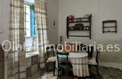 Landhuis te koop Araba/Álava, Ayala/Aiara, Ayala / Aiara, Llanteno, Euskadi, Foto 6/29