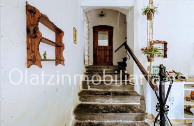 Landhuis te koop Araba/Álava, Ayala/Aiara, Ayala / Aiara, Llanteno, Euskadi, Foto 7/29