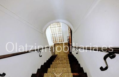 Landhuis te koop Araba/Álava, Ayala/Aiara, Ayala / Aiara, Llanteno, Euskadi, Foto 8/29
