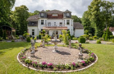 Historische villa te koop 16775 Stechlin, Am Hirschberg 2, Brandenburg, Foto 22/29