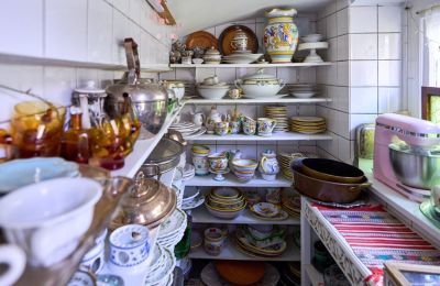 Historische villa te koop 16775 Stechlin, Am Hirschberg 2, Brandenburg, Foto 21/29
