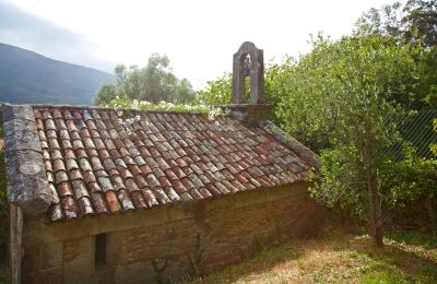 Historisch pand te koop Gondomar, Galicië, Foto 9/48