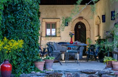 Landelijk huis te koop Tarczyn, Tarczyn 16, Neder-Silezië, Foto 6/41