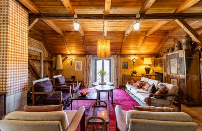 Landelijk huis te koop Tarczyn, Tarczyn 16, Neder-Silezië, Foto 14/41