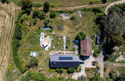Landelijk huis te koop Tarczyn, Tarczyn 16, Neder-Silezië, Foto 16/41
