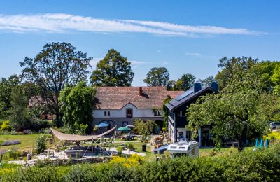 Landelijk huis te koop Tarczyn, Tarczyn 16, Neder-Silezië, Foto 17/41